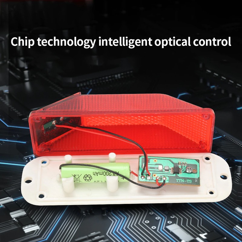 aeProduct.getSubject() aeProduct.getSubject()