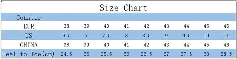 QQ截图20200831163422