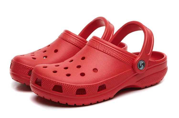 O1CN01y0JWtt2Az5FEwSNrp_!!8685