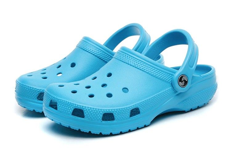 O1CN01u4Il2I2Az5FJuWHYX_!!8685