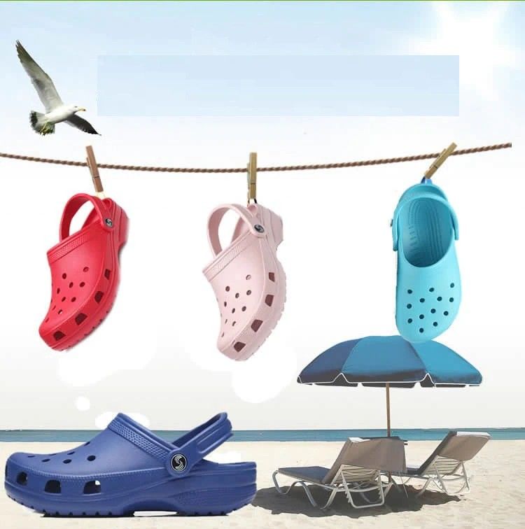 h2+Xif2nxdR3mZ01XMpgQK8myJrIoX1QW9aU