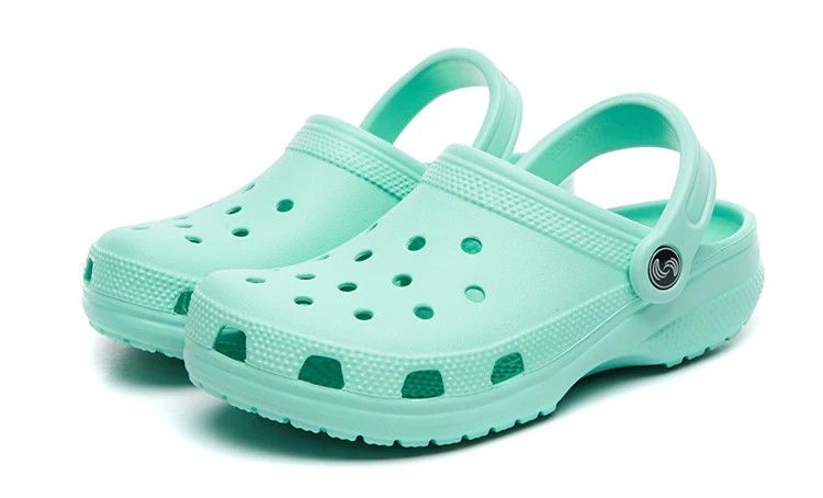 O1CN01LpFMZ92Az5FKVMOow_!!8685