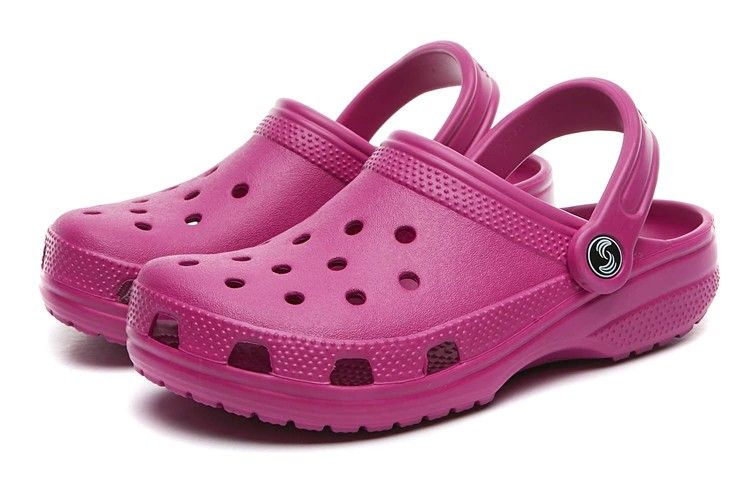 O1CN01xxYpNe2Az5FGRY067_!!8685