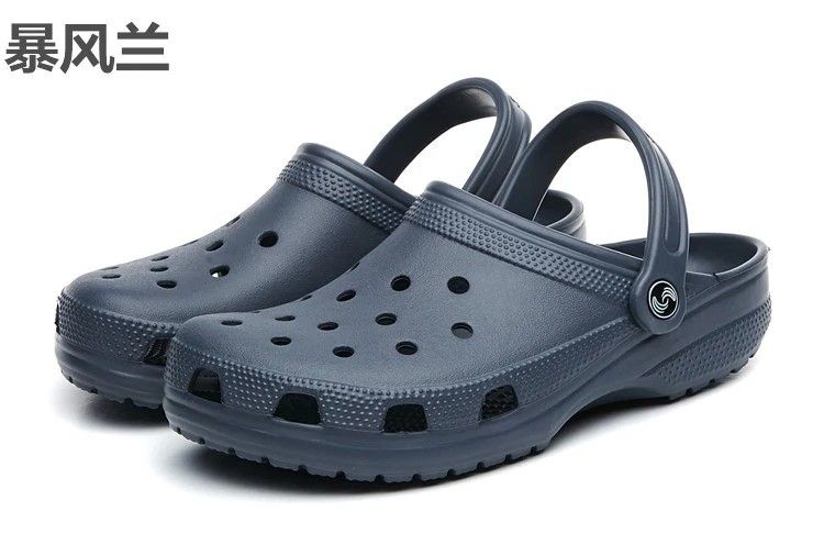 O1CN01xt82oE2Az5FHGElvC_!!8685