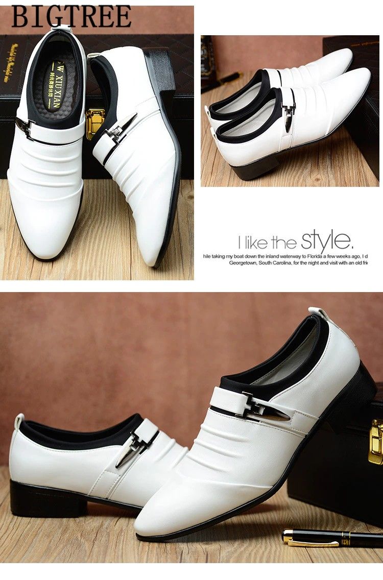 4550142018_232098550