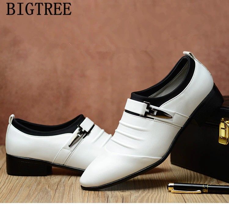 4546558219_232098550