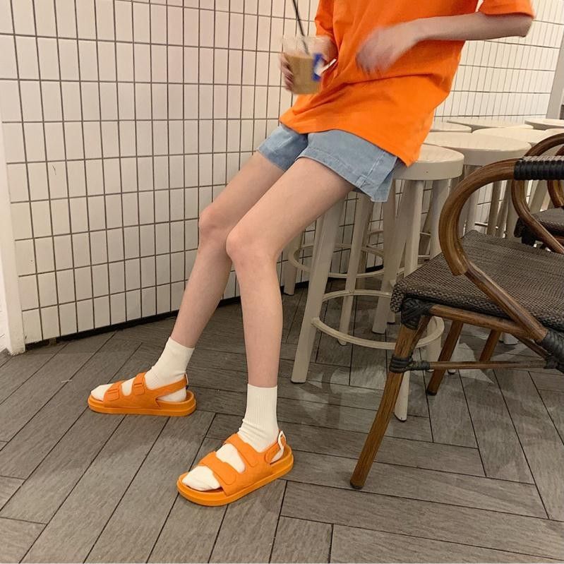 360截图20200601170250219