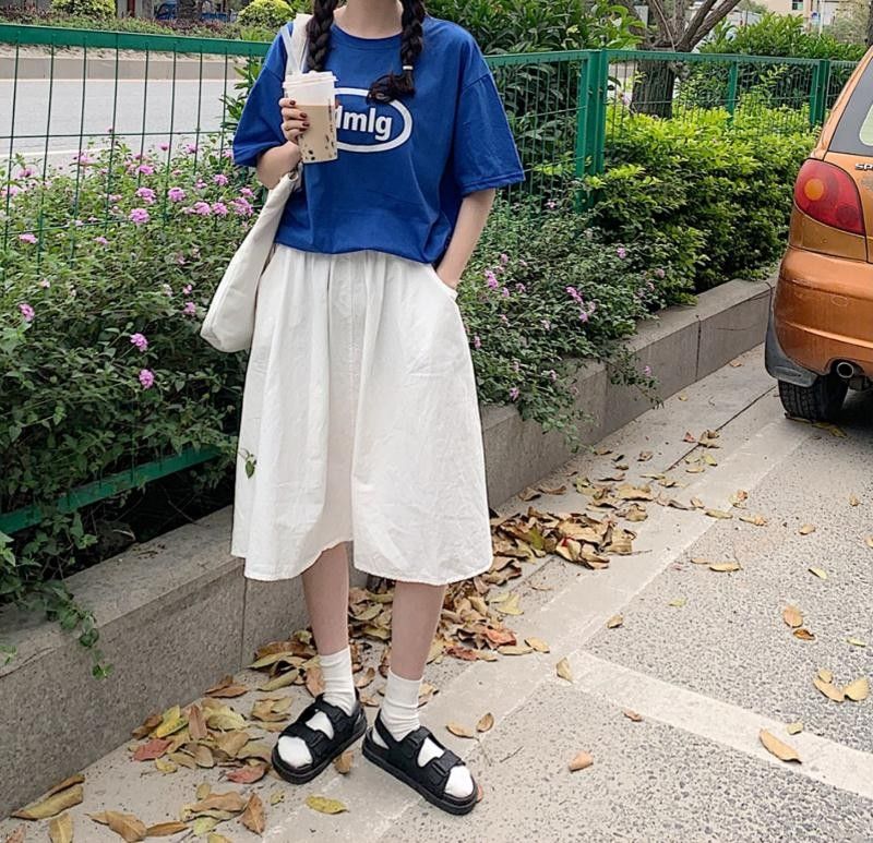 360截图20200601170427969