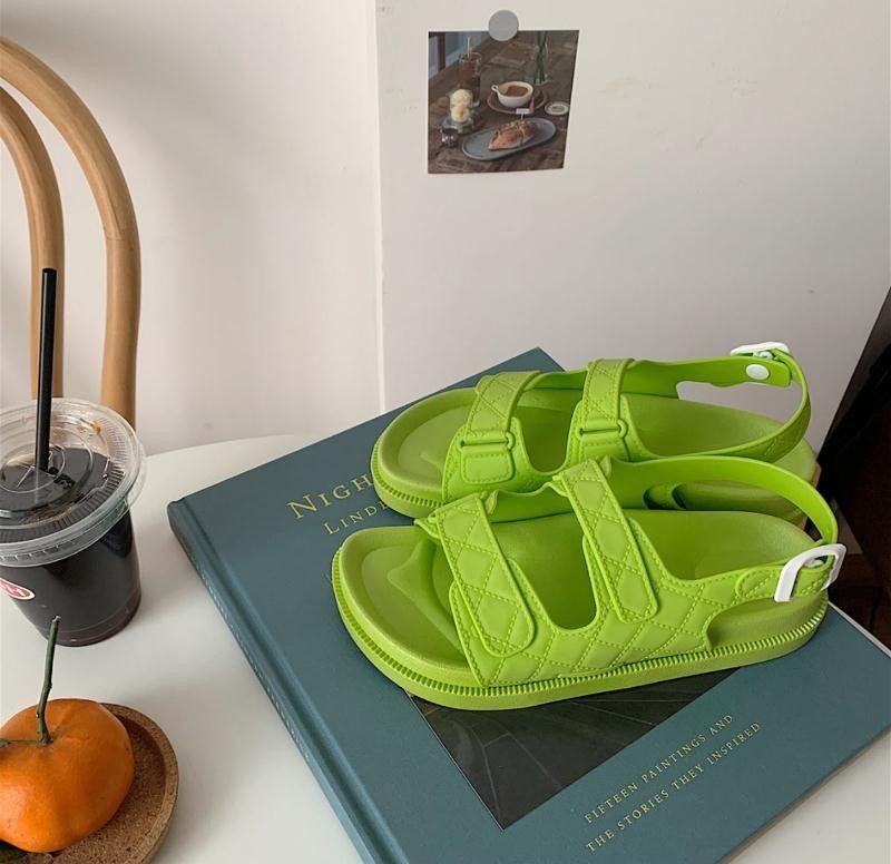 360截图20200601170454450