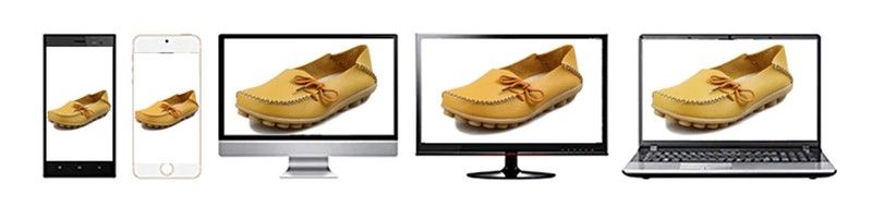 HTB1MyWGSNTpK1RjSZR0q6zEwXXaL