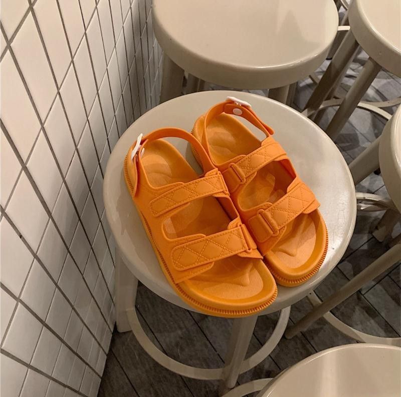 360截图20200601170215924