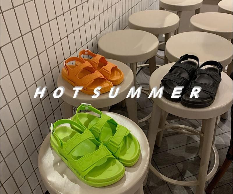 360截图20200601170011723