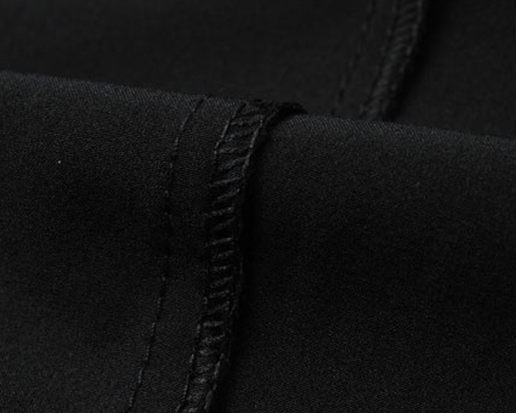 20161227_161629_010_10