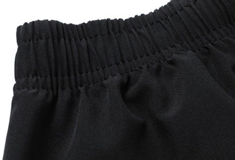 20161227_161629_010_02