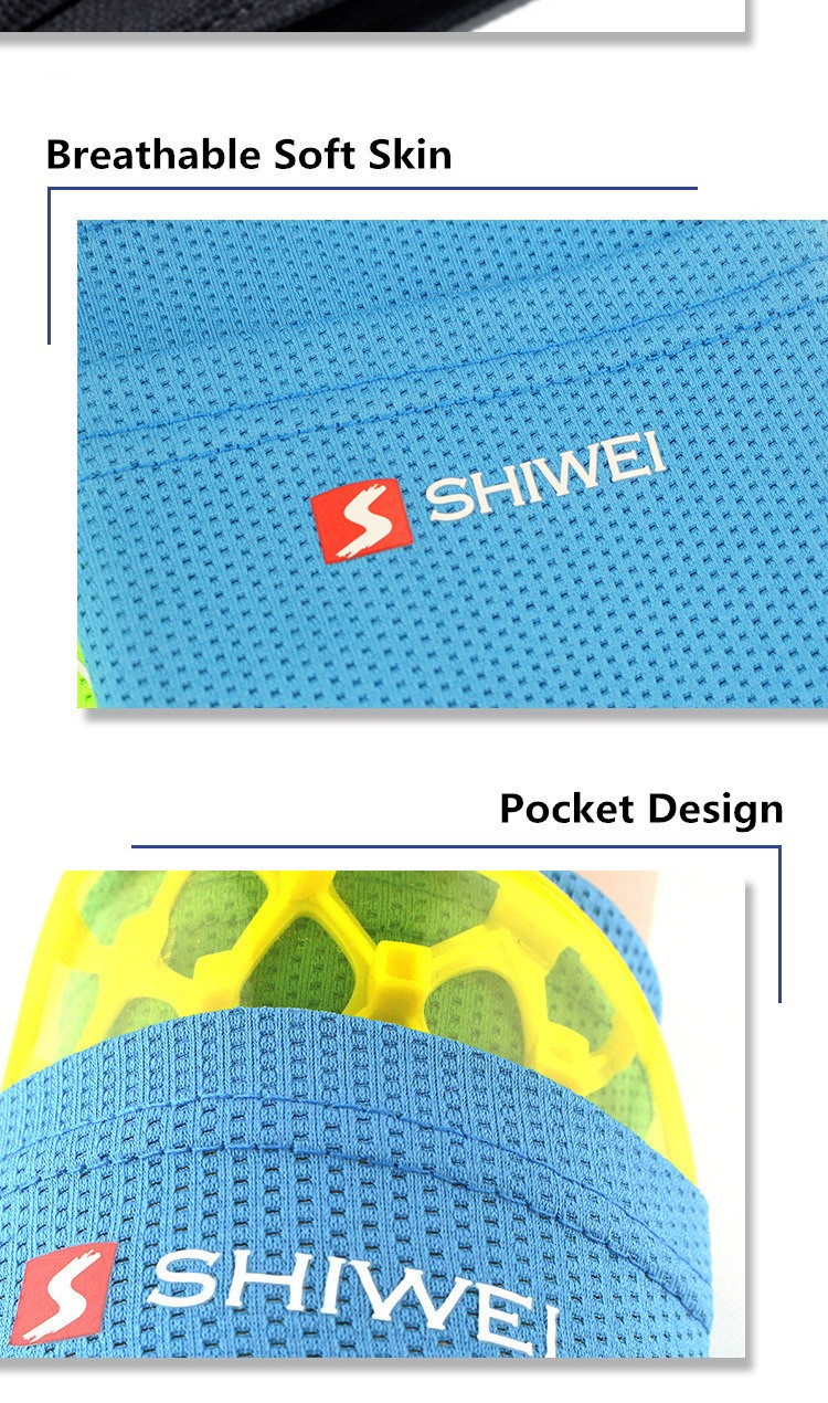 HTB1oTAacyIRMeJjy0Fbq6znqXXaO