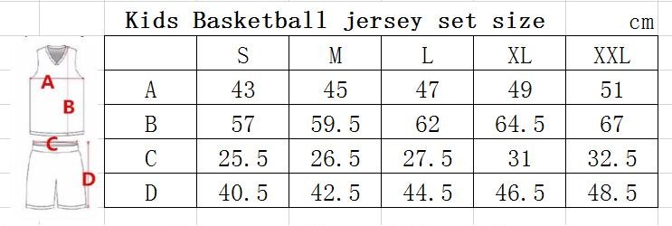 HTB1YvyNQVXXXXatXXXXq6xXFXXXW