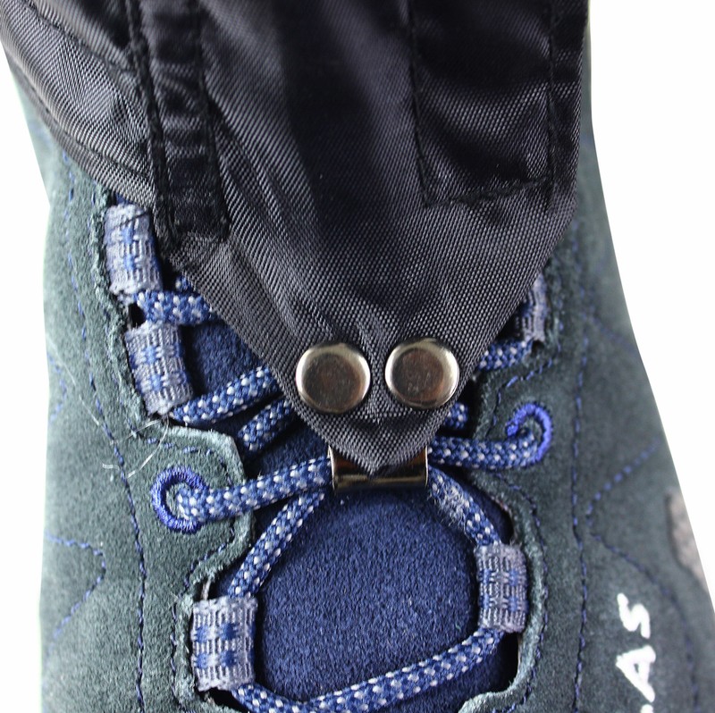 HTB1LgGtdQfb_uJkHFJHq6z4vFXaN