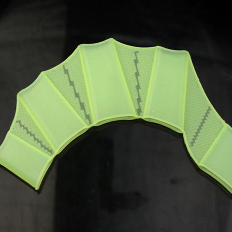 aeProduct.getSubject() aeProduct.getSubject()