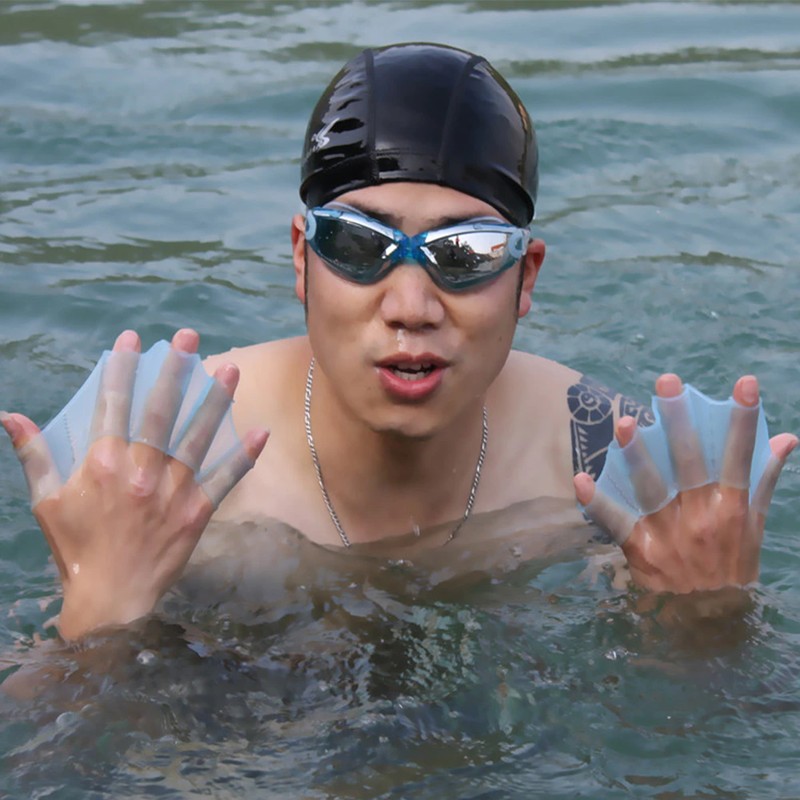 aeProduct.getSubject() aeProduct.getSubject()