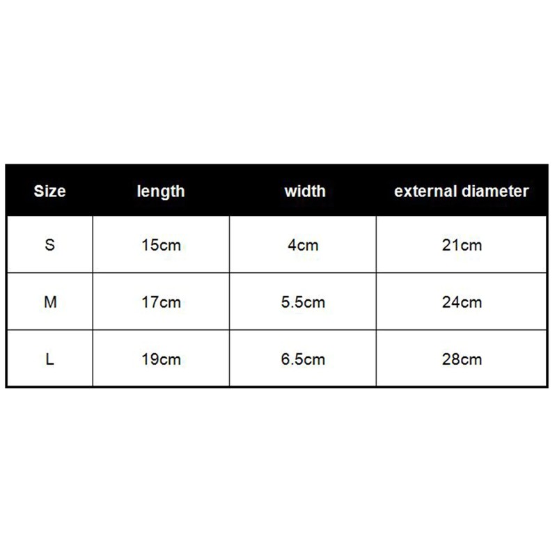 aeProduct.getSubject() aeProduct.getSubject()