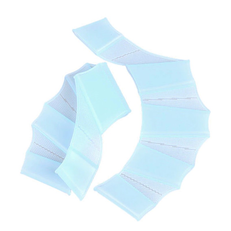 aeProduct.getSubject() aeProduct.getSubject()