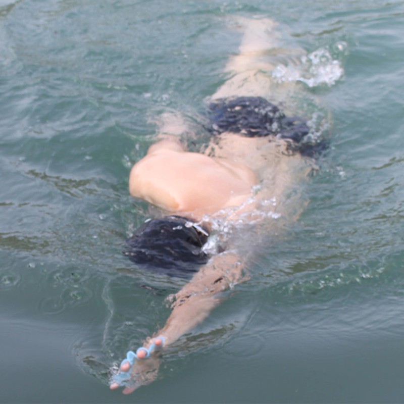 aeProduct.getSubject() aeProduct.getSubject()