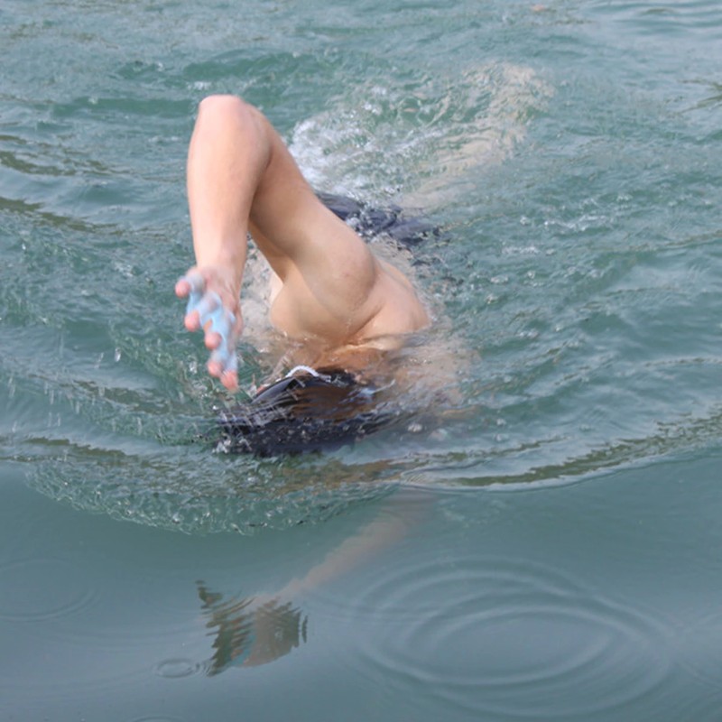 aeProduct.getSubject() aeProduct.getSubject()