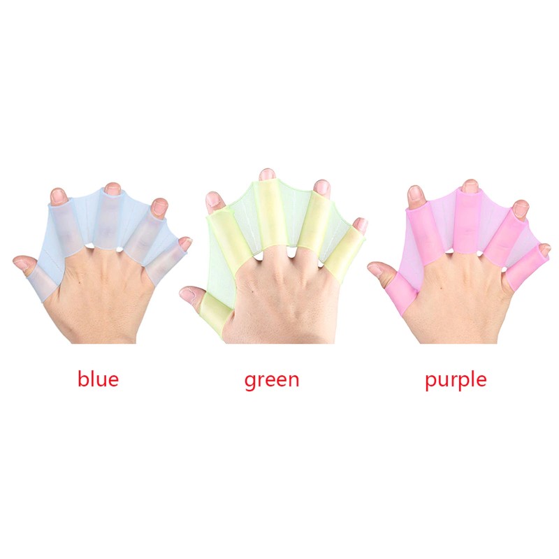 aeProduct.getSubject() aeProduct.getSubject()