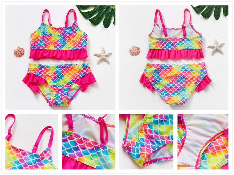 ST193 MIX girls swimwear-01