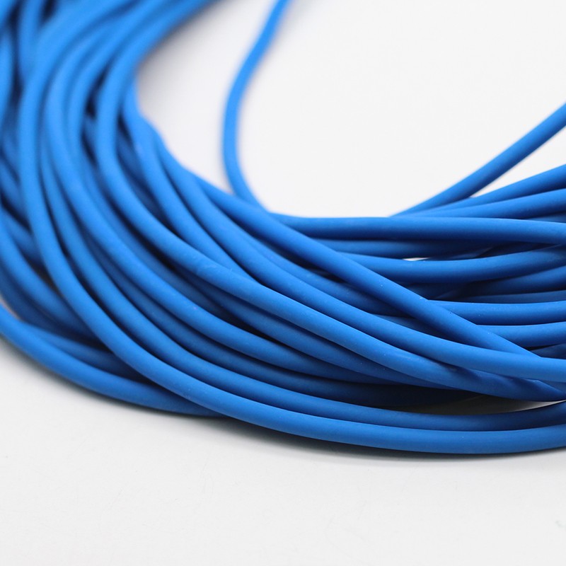 2mm 实心皮筋 (4)