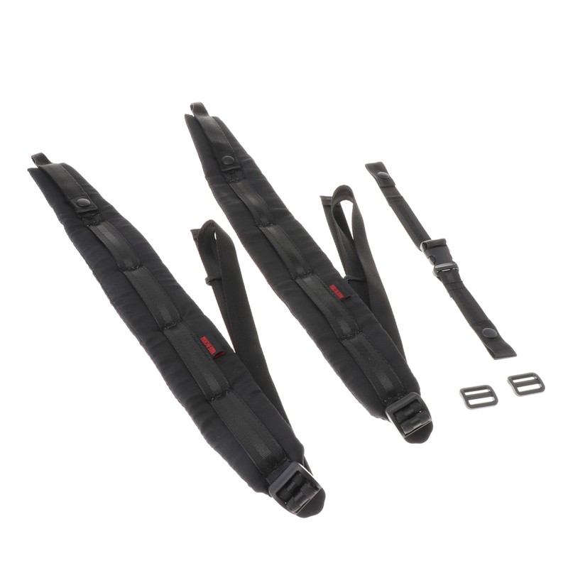 Accordion Shoulder Straps/belts, for All Types Of Accordions, Handmade, Oxford Fabric, Adjustable, Durable, Comfortable