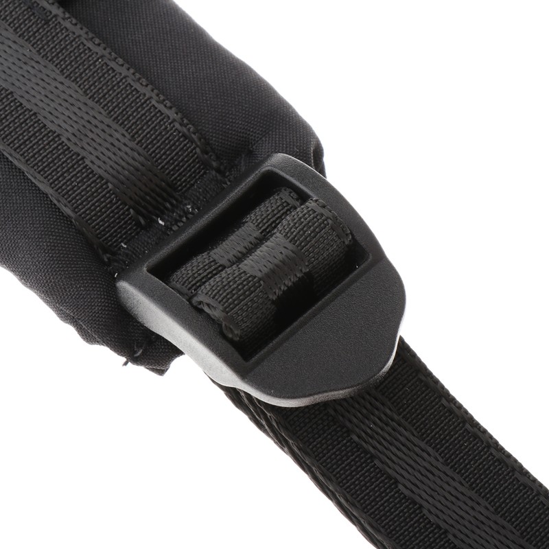 Accordion Shoulder Straps/belts, for All Types Of Accordions, Handmade, Oxford Fabric, Adjustable, Durable, Comfortable