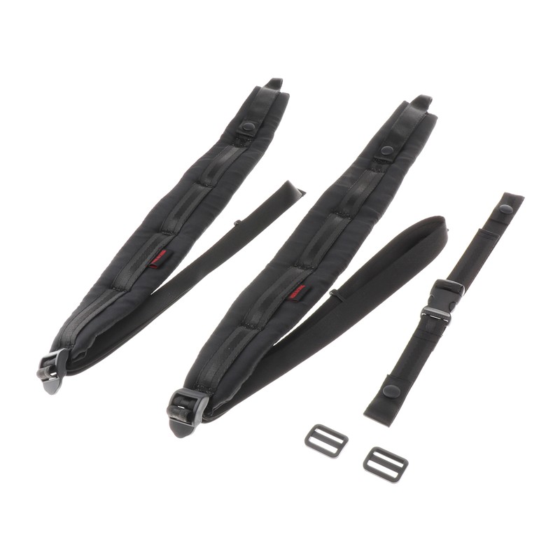 Accordion Shoulder Straps/belts, for All Types Of Accordions, Handmade, Oxford Fabric, Adjustable, Durable, Comfortable