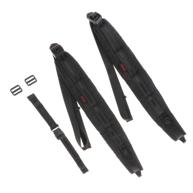 Accordion Shoulder Straps/belts, for All Types Of Accordions, Handmade, Oxford Fabric, Adjustable, Durable, Comfortable