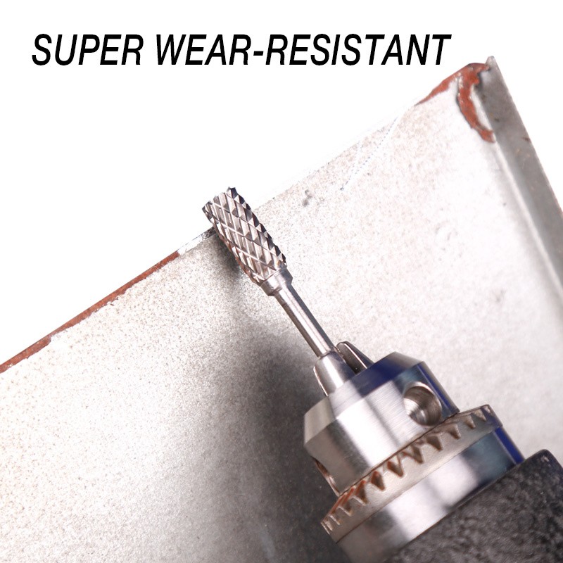 主图-10pcs-tungsten-steel-grinding-head-tungsten-carbide-burrs-sets-mini-drill-diamond-burs-material-t (4).jpg