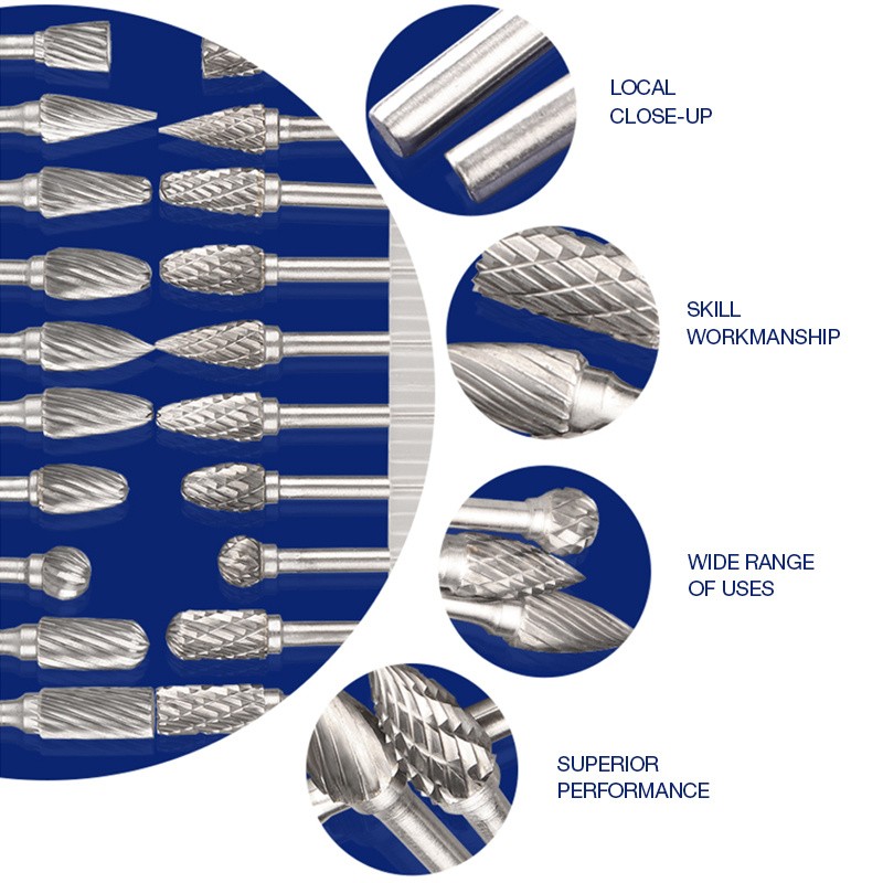 主图-10pcs-tungsten-steel-grinding-head-tungsten-carbide-burrs-sets-mini-drill-diamond-burs-material-t (1).jpg