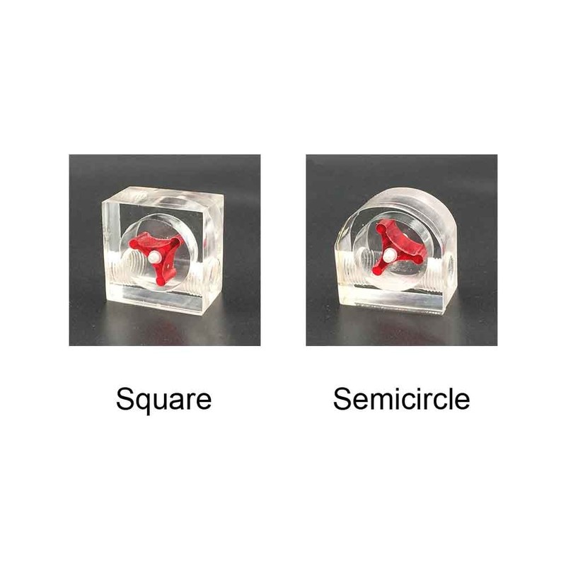 aeProduct.getSubject() aeProduct.getSubject()