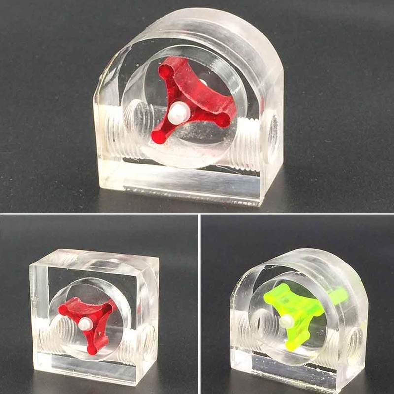 aeProduct.getSubject() aeProduct.getSubject()