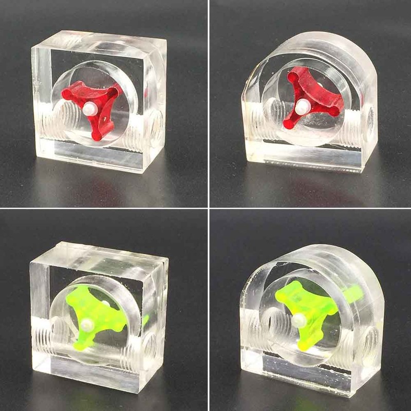 aeProduct.getSubject() aeProduct.getSubject()