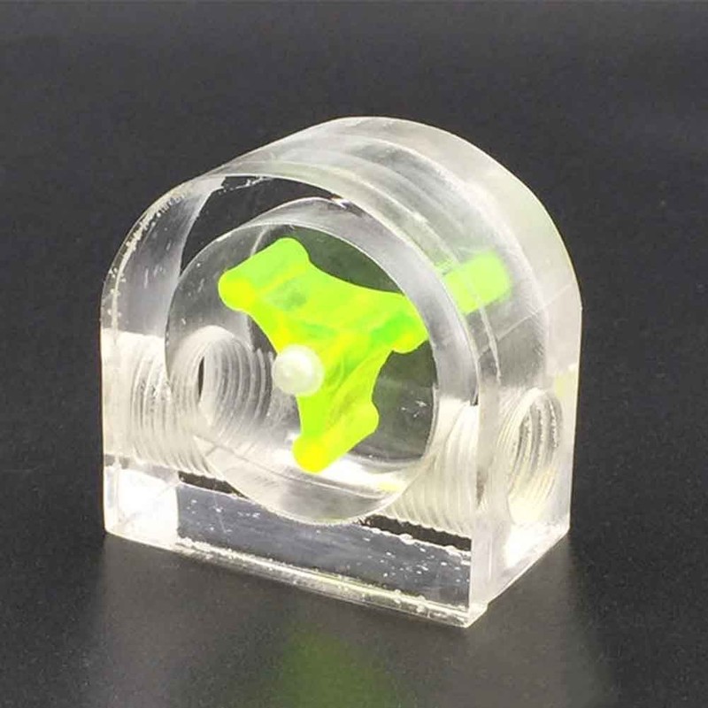 aeProduct.getSubject() aeProduct.getSubject()