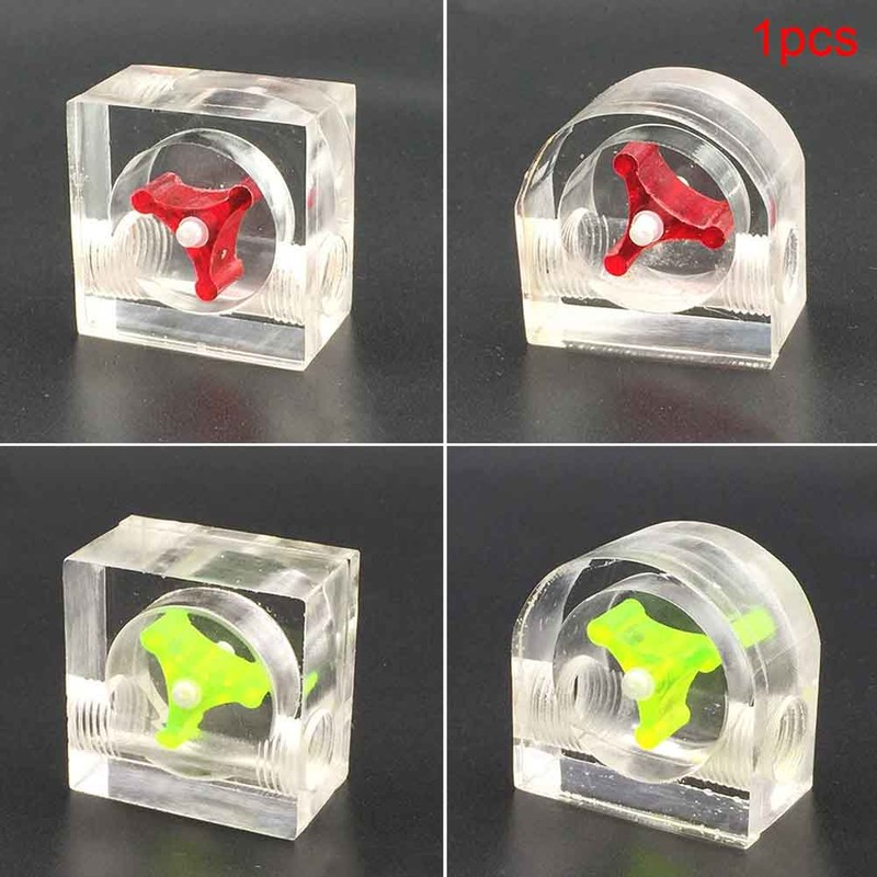 aeProduct.getSubject() aeProduct.getSubject()