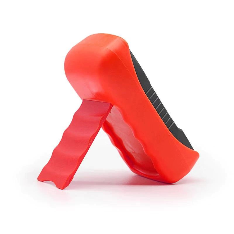 c983898f507d95128b58fc5136aa27d