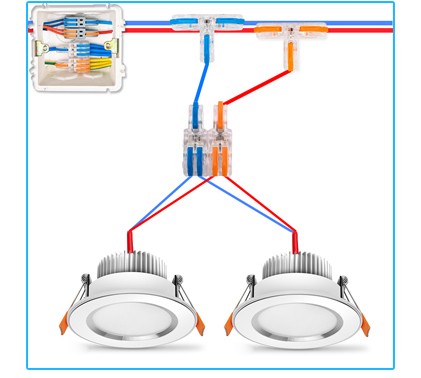 万赛T型F型导购图_01