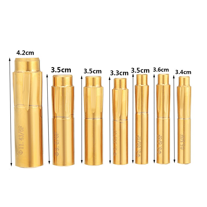 rB9kfVsCRHaAMcORAAk7ZXM_SDY152