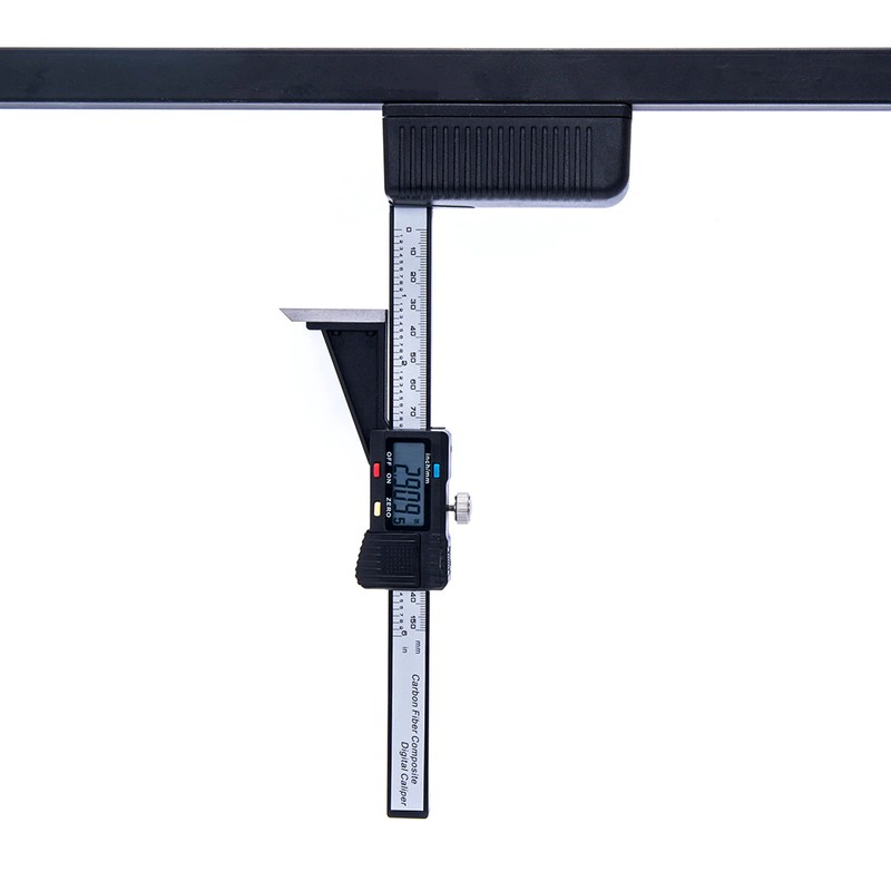 750a2e9983cc78f757d8f573a5315e1