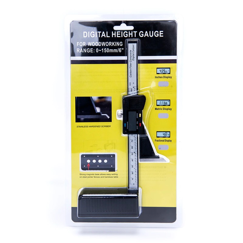 853683bab4de1a2cea76befd6823751