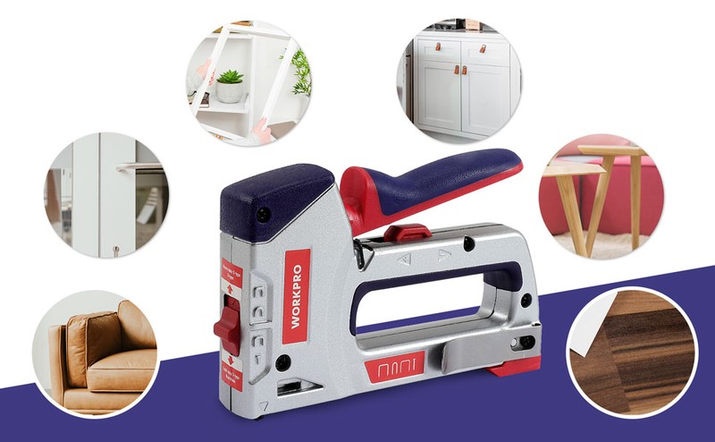 HTB1AahWXY1YBuNjSszhq6AUsFXaZ