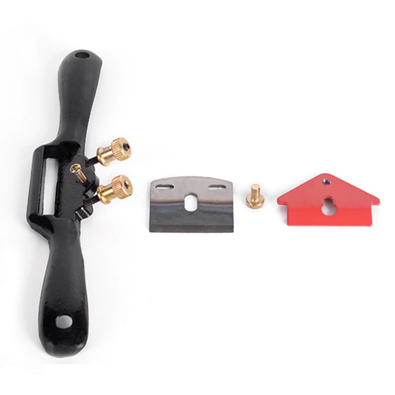 主图_11504973906_1477150138