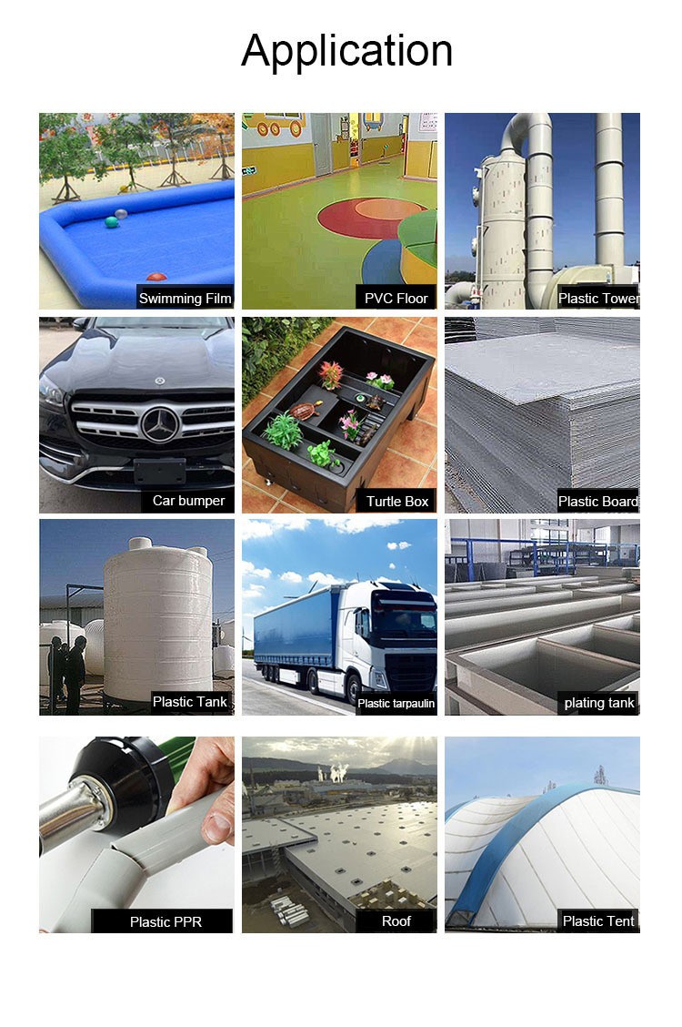 O1CN01qfj6WM2HnonSNr95f___211749196 副本.jpg