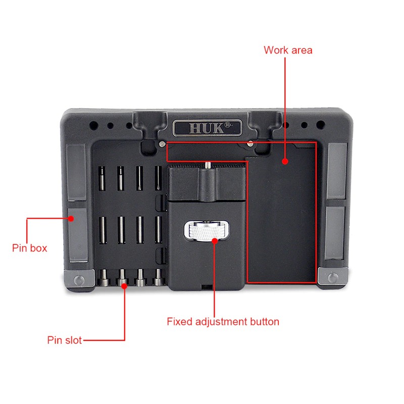 HTB172tViDnI8KJjSszgq6A8ApXaH